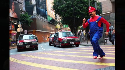 Fujifilm X-E1 Hands-on Review