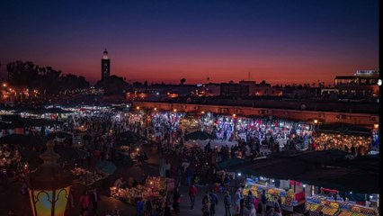 قصة واقعية بالدارجة المغربية