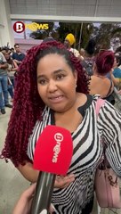 VI Conferência Estadual da Cultura da Bahia acontece em Feira de Santana