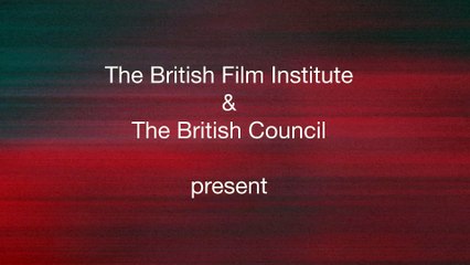 A Sword Dance Performed before the King and Queen in India | movie | 1912 | Official Featurette