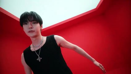 NCT NATION: To the World in Cinemas | movie | 2023 | Official Trailer