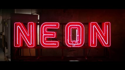 Self Reliance (2023) Official Trailer – A Thrilling Game of Survival 💰