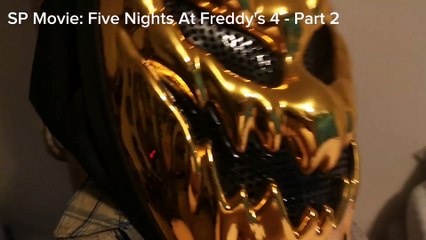 The Talking Kitty Cat Movie | movie | 2024 | Official Teaser