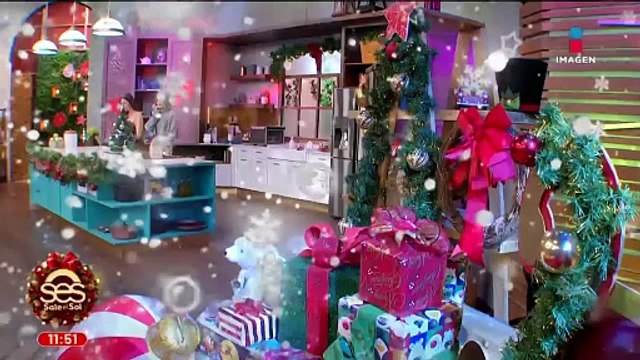 Aprende a preparar un rico Pastel de 3 leches con fresa