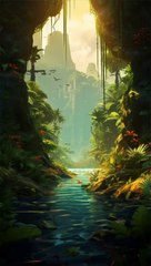 باسم الله الرحمان الرحيم