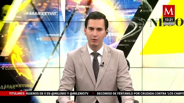 La Gigafactory de Tesla generará más empleos en Nuevo León