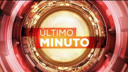 Último minuto: Liberación del dictador Alberto Fujimori
