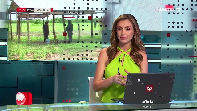 Analista considera que amenazas de muerte y llamados a tomar armas revelan presencia de grupos paramilitares de tráfico de tierras