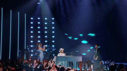 Melim - Melim - Borboleta (DVD Melhor De Três) (Ao Vivo Em São Paulo Paulo / 2023)