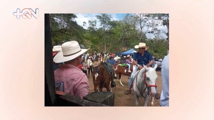 mqn-más de 200 personas cada mes se benefician gracias a una asociación puriscaleña-061223