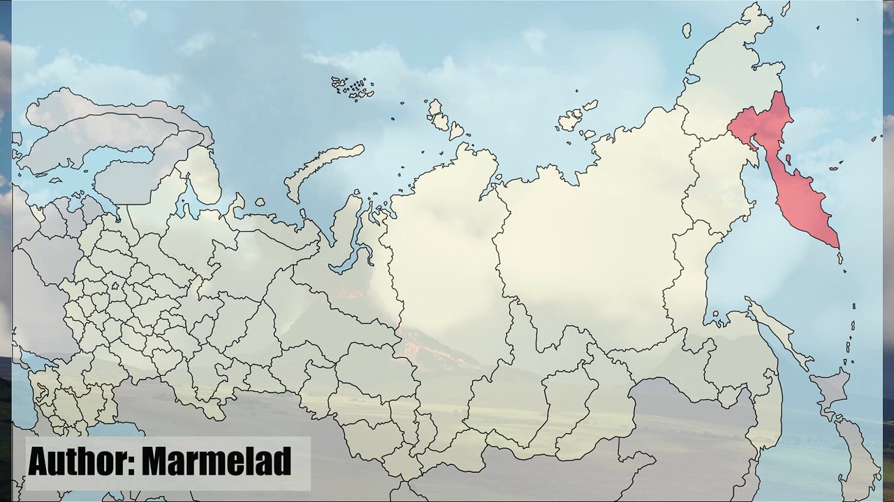 Volcano Valley War Thunder Devblog Air Superiority Update Toreno