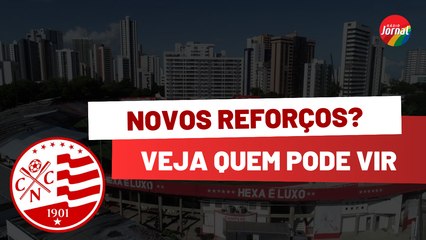 Download Video: SANTA CRUZ dá andamento aos projetos para a PRÉ-TEMPORADA; VEJA