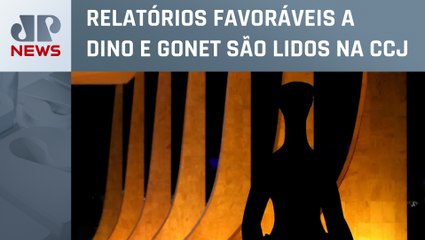 Pedido de vista de Nunes Marques adia julgamento da Lei das Estatais no STF