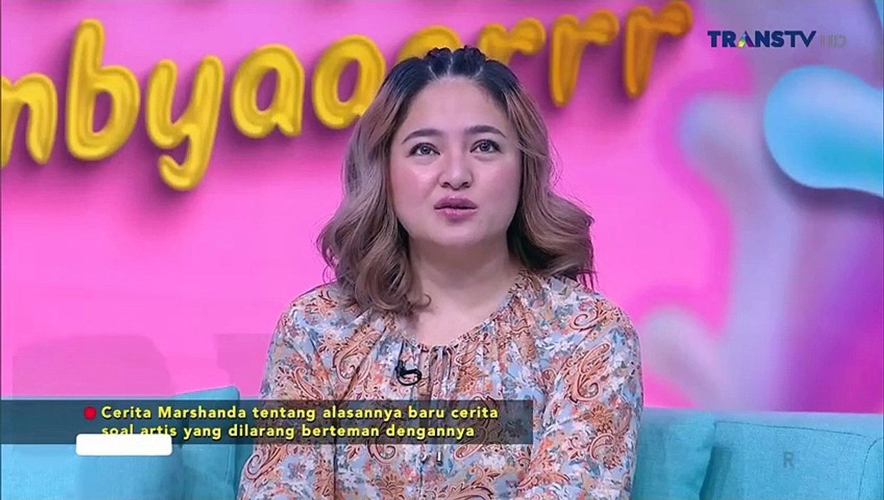 INSERT PAGI 6694 LIVE