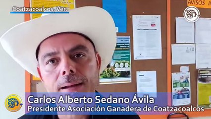 Con cabalgata, desbordarán fe por la Virgen de Guadalupe; ¿Cuándo y dónde?