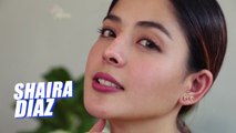 Fast Talk with Boy Abunda: Shaira Diaz (Episode 226)