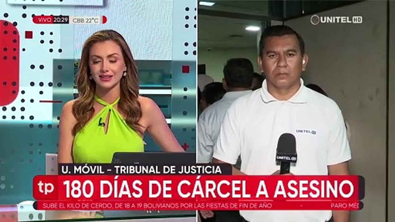 En plena audiencia, acusado cambió la declaración que dio a la Policía y negó el asesinato de una mujer de 73 años