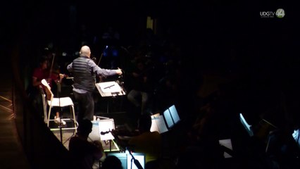 La Ópera Orlando de Händel busca sensibilizar sobre la salud mental