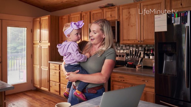 Tax Trends and Tips to Help You Save on Your Upcoming Taxes