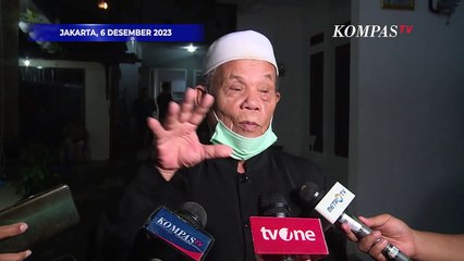 Ketua RT Ungkap Masalah Keluarga 4 Anak Tewas di Jagakarsa, Termasuk Ekonomi