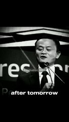 today is difficult but after tomorrow is beautiful - motivational speech