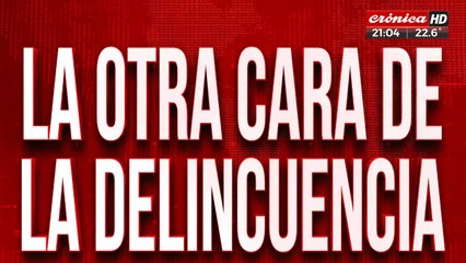 Motochorro le dio 3 balazos a policía que estaba entrando a una casa