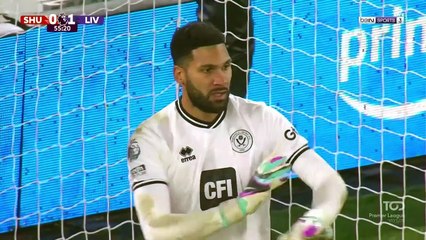 2023-12-07 00-57-09-001