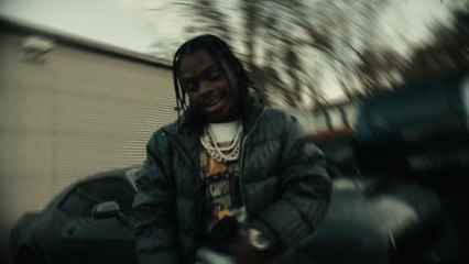 42 Dugg - SpinDatBac