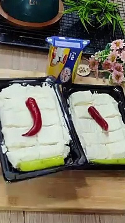 طريقه عمل الجبنه سهل وسريع