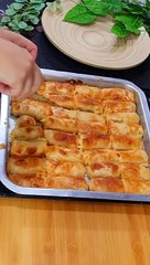 صنيه السعاده بدون لحمه ولا فراخ