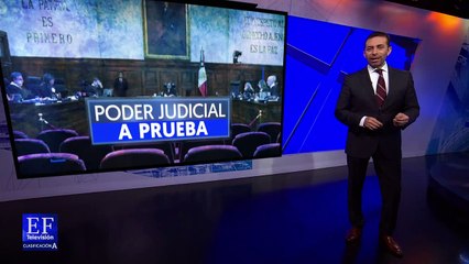 ¿Asesino confeso de Luis Donaldo Colosio cerca de la libertad?