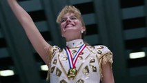 Moi, Tonya Bande-annonce (DE)