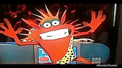 El MEGA ICEBERG de los TRAUMAS de la INFANCIA - Nivel 1 - Nivel 10