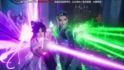 One Step Towards Freedom Episode 371 Subtitle