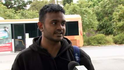 Melburnians call on government to make bus travel cheaper and more efficient