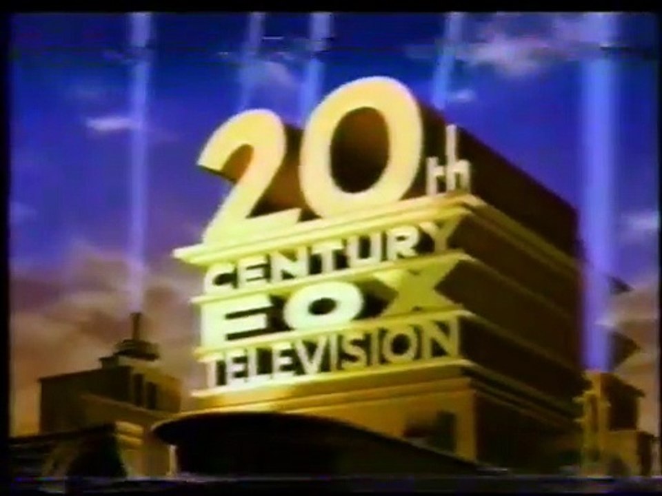 Then Came You ABC Split Screen Credits (Features Two Guys & A Girl ABC Split Screen Credits)