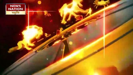 Leo Today Horoscope: सिंह राशिवालों का रूका हुआ प्लान पूरा होगा,  जानें कैसा रहेगा 7 दिसंबर