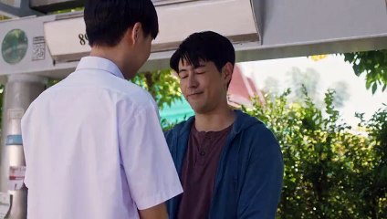 Absolute Zero Ep 11 Eng Sub