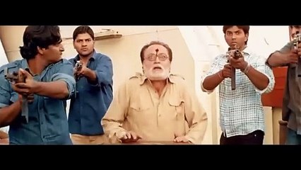 🔥 Watch the Official Trailer of Tiger 3 – Salman Khan's Action-Packed Bollywood Blockbuster!