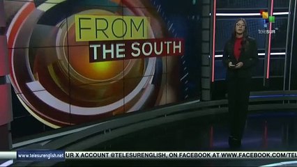 Over 50 civilians killed in November attacks in Ethiopia