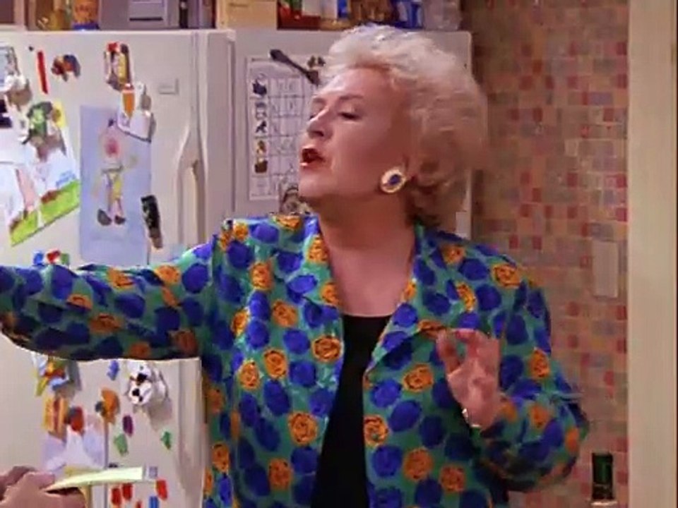 Alle lieben Raymond-Das Kochduell