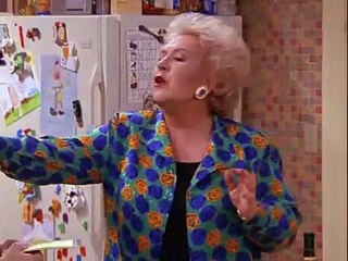 Alle lieben Raymond-Das Kochduell