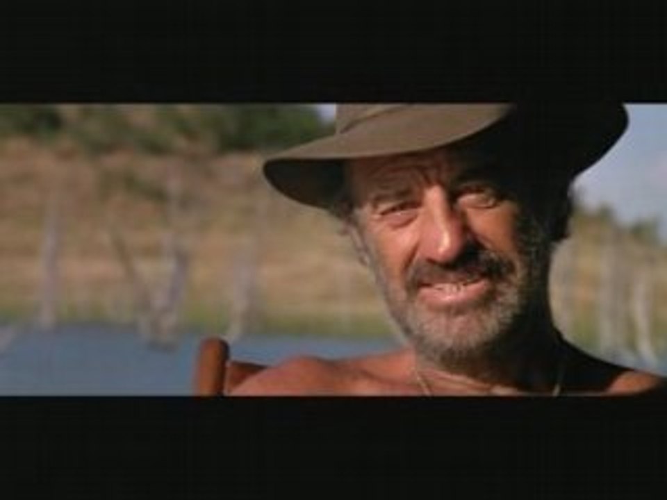 Tu seras une femme,ma fille!