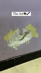 Still love the artist 