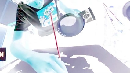 Obey Kamala Harris. The Disney Channel Encourages You to Use Your Voice.