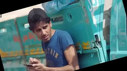 مسلسل اتــنــيــن فــي الــصــنــدوق الحلقة 3