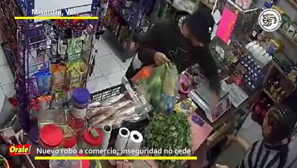 Breves Policiacas del 06 de Diciembre