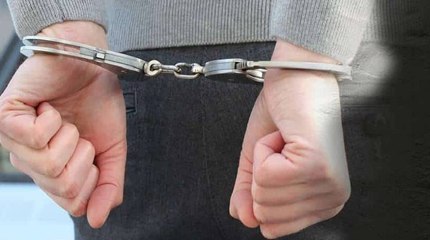 Familia exige captura de presunto abusador de niña de 11 años en Bogotá