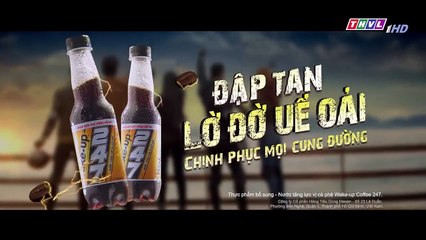 ĐÁNH CẮP SỐ PHẬN - TẬP 14 - PHIM VIỆT NAM THVL1 - XEM PHIM DANH CAP SO PHAN TAP 15