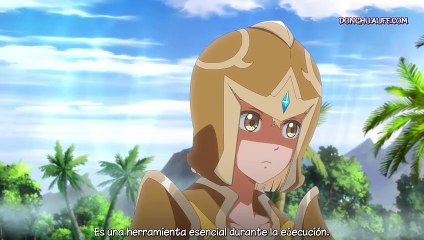 Zhengjing Shao Zhu de Xingfu Shenghuo 8